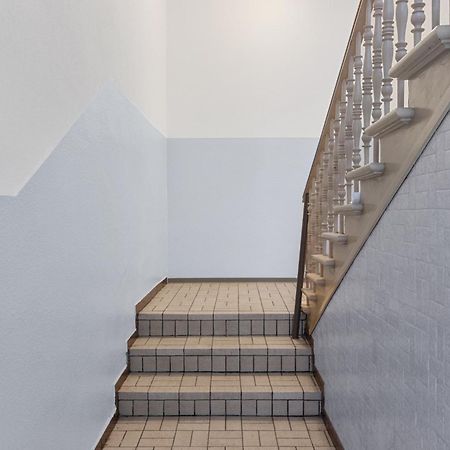 Winetime - Modern - Luxurioes - Direkt Im Zentrum - Stadtmitte ลันเดาอินแดร์ฟัลซ์ ภายนอก รูปภาพ
