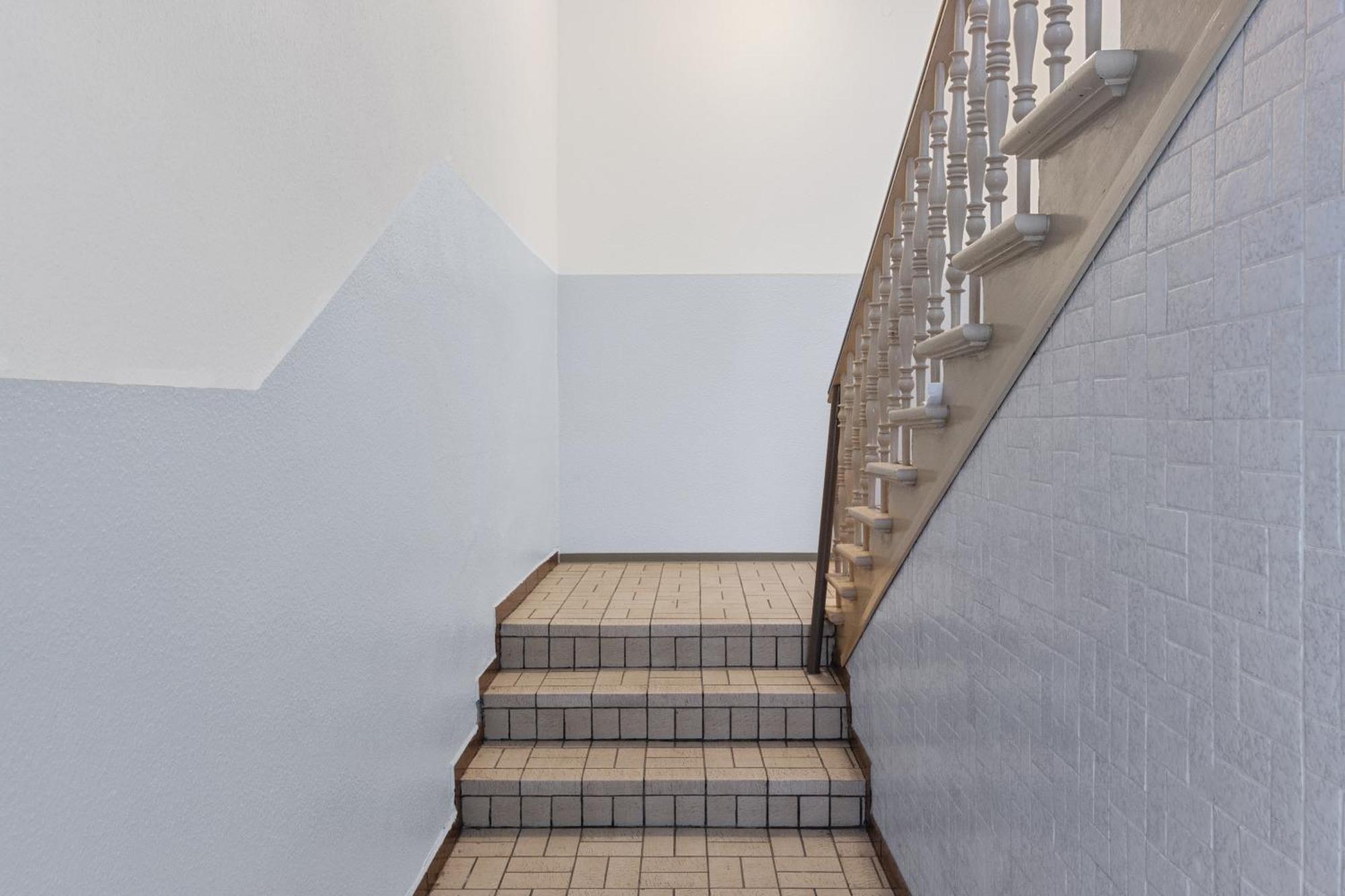 Winetime - Modern - Luxurioes - Direkt Im Zentrum - Stadtmitte ลันเดาอินแดร์ฟัลซ์ ภายนอก รูปภาพ