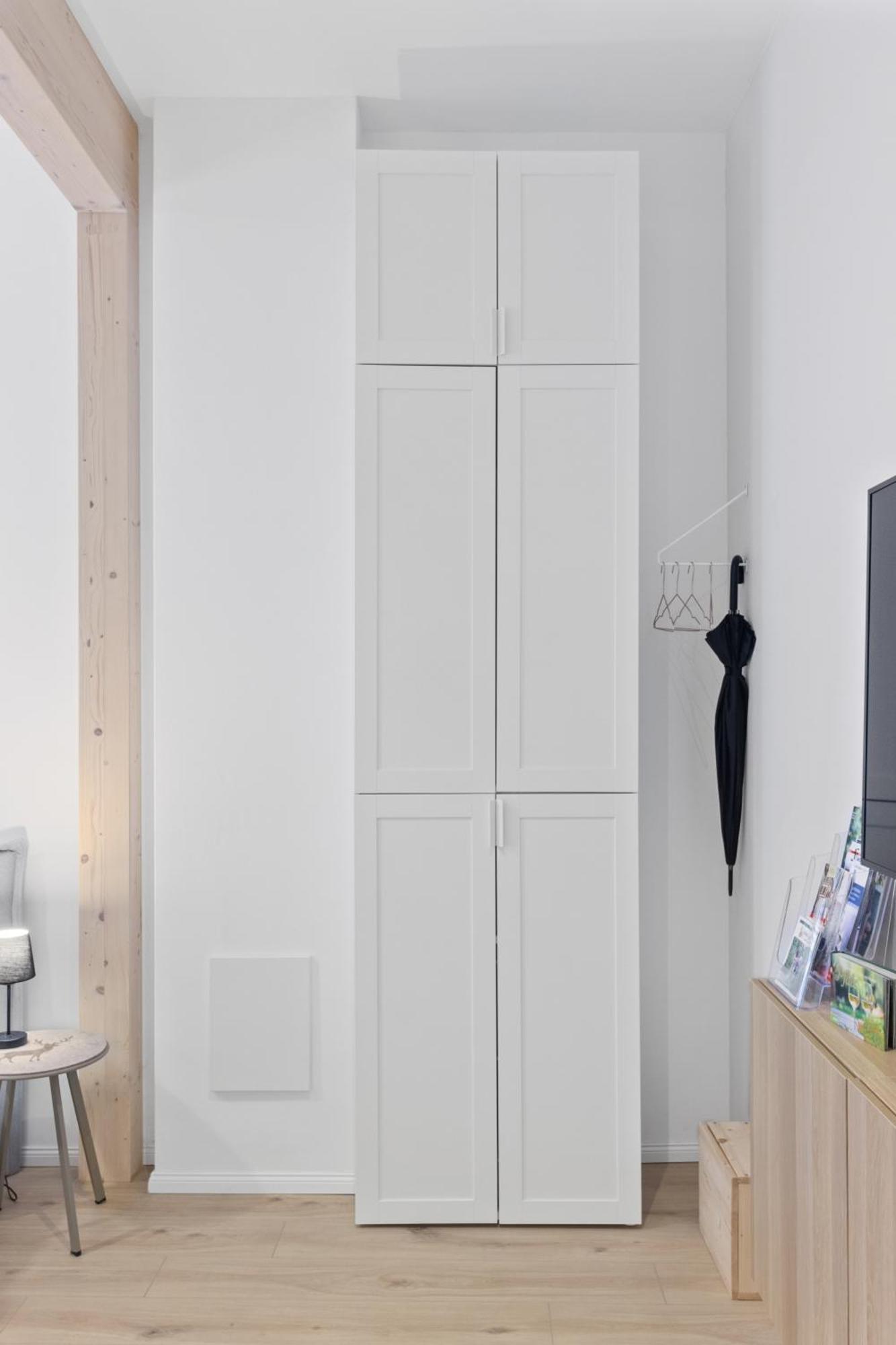 Winetime - Modern - Luxurioes - Direkt Im Zentrum - Stadtmitte ลันเดาอินแดร์ฟัลซ์ ภายนอก รูปภาพ