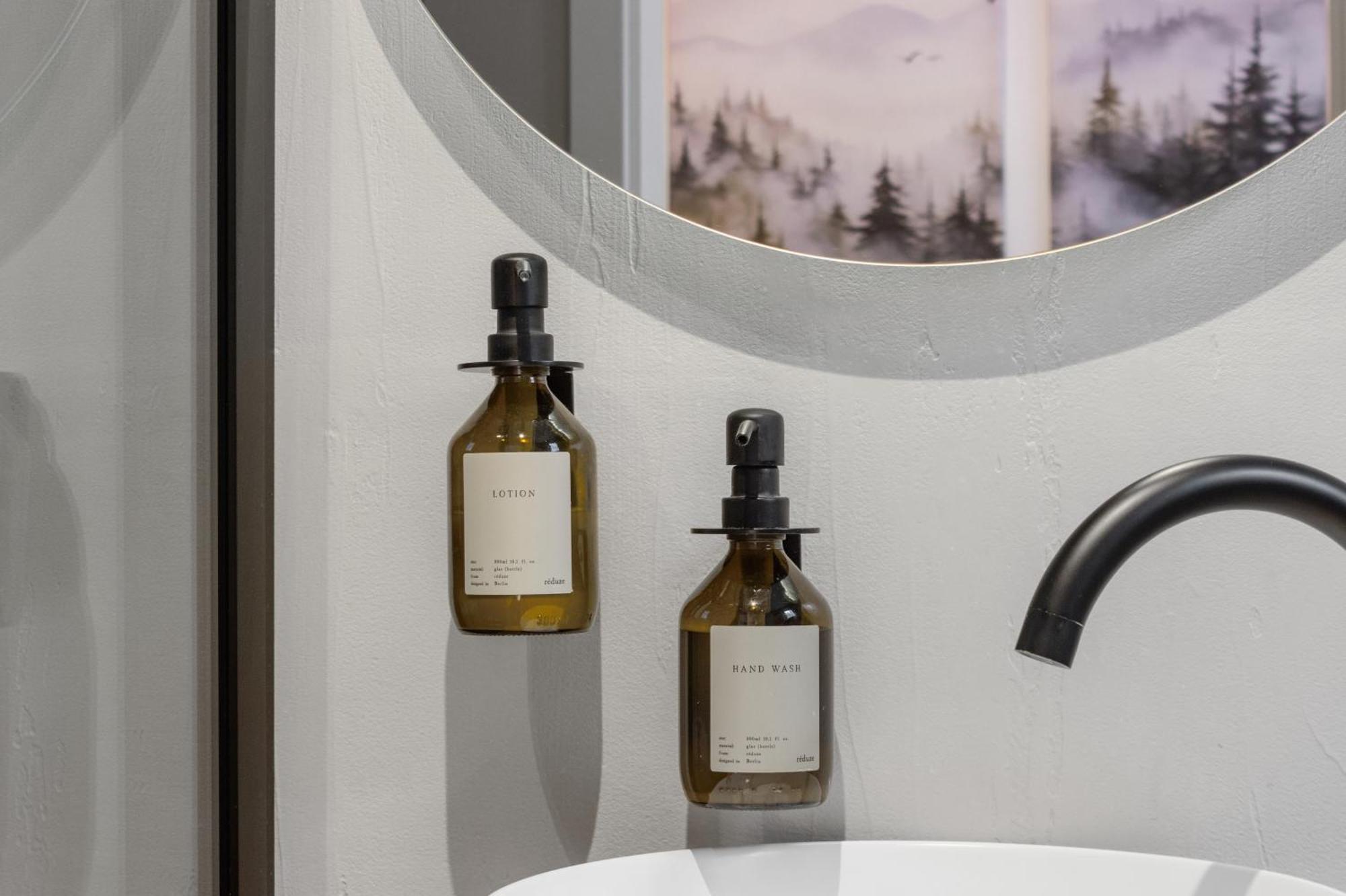 Winetime - Modern - Luxurioes - Direkt Im Zentrum - Stadtmitte ลันเดาอินแดร์ฟัลซ์ ภายนอก รูปภาพ